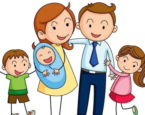 【双语】艾滋病患者可以结婚生子吗？ ئەيدىز بىمارلىرى توي قىلىپ بالىلىق بولسا بولامدۇ ؟