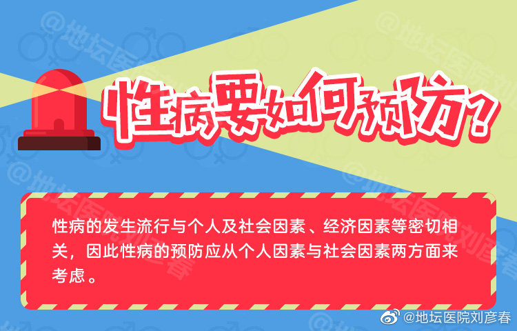 青年学生的防艾健康指南，赶紧收藏~