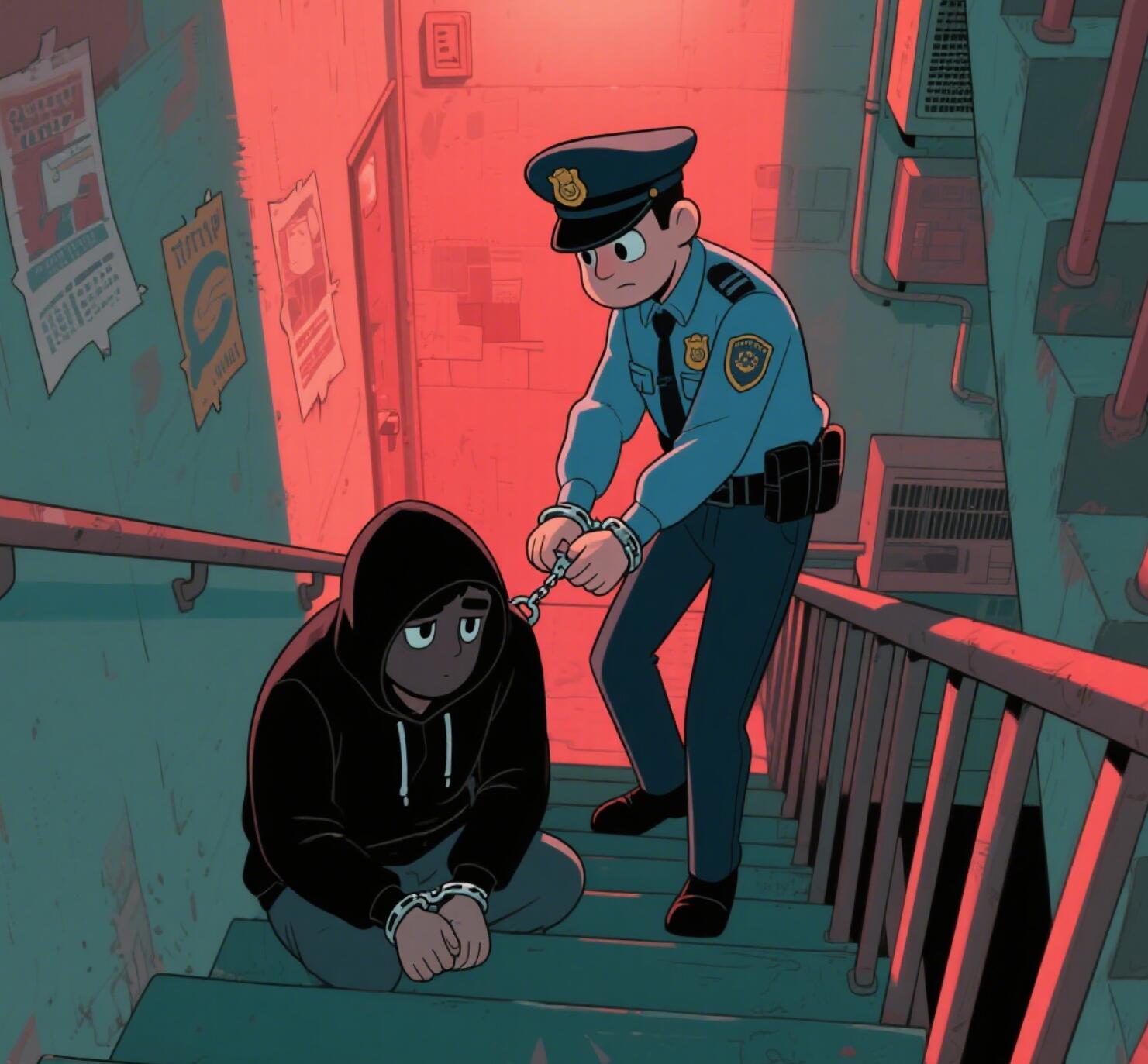故意传播艾滋病获刑：法律之剑出鞘，敲响安全警钟