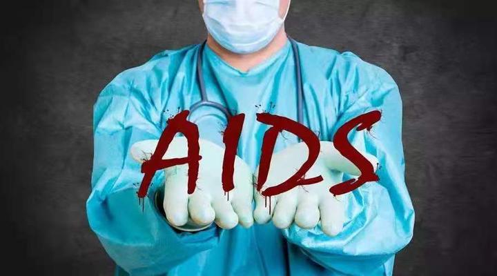 【双语】感染HIV后，多久会发展为艾滋病？ ئەيدىز ۋىرۇسى بىلەن يۇقۇملانغاندىن كېيىن، قانچىلىك ۋاقىتتا ئەيدىز كېسىلىگە ئاي