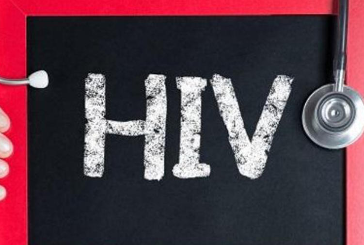 HIV病毒不断进化，“超级艾滋病”可能摧毁全人类吗？