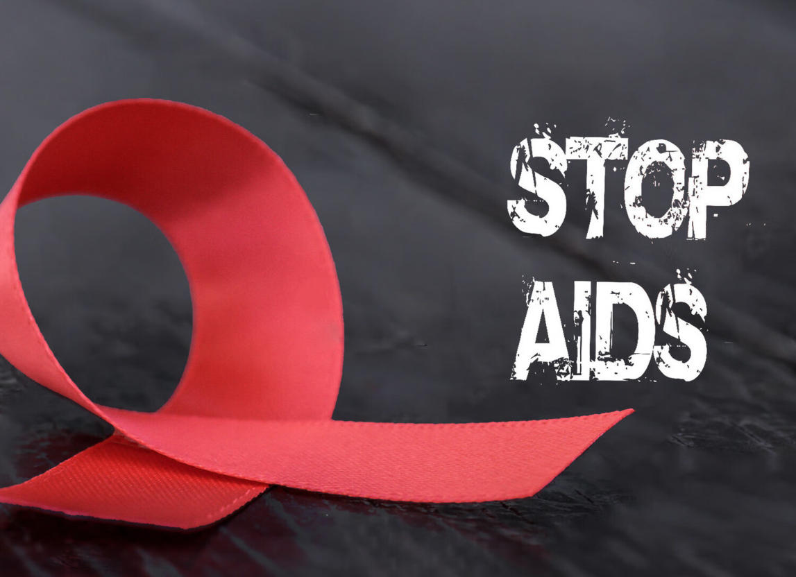 揭秘艾滋病传播机制：生活中有哪些行为会传播HIV？