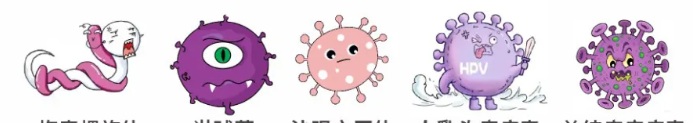 【双语】早防早治，健康常伴 性病知识小课堂 بالدۇر ئالدىنى ئېلىش، بالدۇر داۋالاش، ساغلاملىق دائىم ھەمراھ بولۇش جىنسىي كېسە