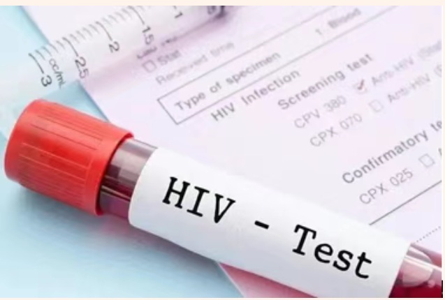 【双语】艾滋病新增130万！很多人没乱来却无辜中招！公众场合千万坚持“4不碰”原则 ئەيدىز كېسىلى يېڭىدىن بىر مىليون 300 مىڭ غا كۆپەيدى ! نۇرغ