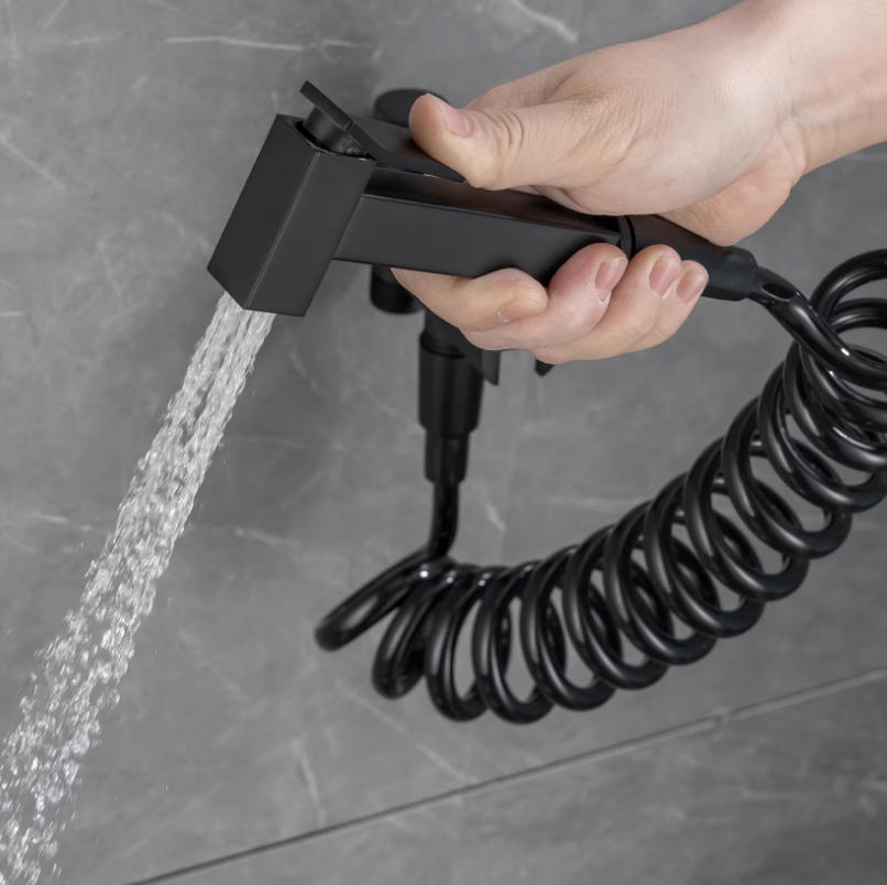 肛交前千万别这样洗！90%的人不知道的HIV高风险！