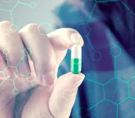 HIV病载在150至200，会治疗失败吗？