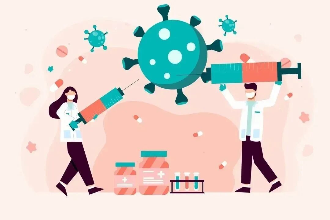 【双语】比艾滋病传染率更高！防艾的同时也要预防性传播疾病！ ئەيدىزنىڭ يۇقۇملىنىش نىسبىتىدىنمۇ يۇقىرى! ئەيدىزنىڭ ئالدىنى ئېلىش بىلە