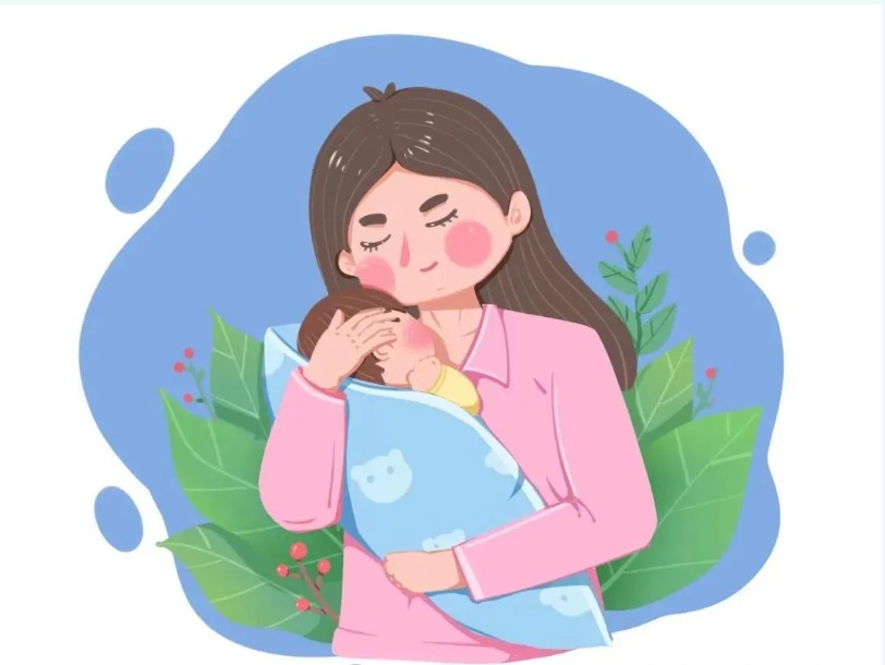 【双语】消除艾滋病、梅毒和乙肝母婴传播项目核心知识 ئەيدىز كېسىلى، سىفلىس  ۋە س تىتپلىق  جىگەر ياللۇغى ئانىلاردىن بوۋاققا تارق