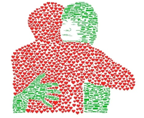 【双语】【疾控科普】知艾防艾，珍爱生命——艾滋病防治知识宣传 يۇقۇملۇق كېسەللىكلەرنىڭ ئالدىنى ئېلىش، كونترول قىلىش، پەننى ئومۇملاشت