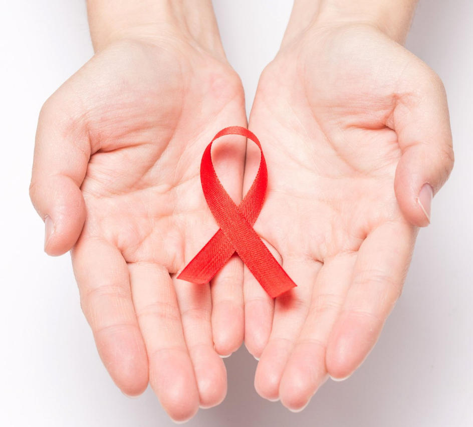 为什么“学生”感染艾滋病的越来越多了？