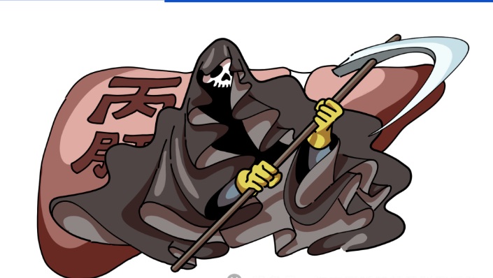 【双语】确诊丙肝后，你应该了解的丙肝知识 س تىپلىق جىگەر ياللۇغى دەپ دىئاگنوز قويۇلغاندىن كېيىن، سىز چۈشىنىشىڭىز كېرەك بو