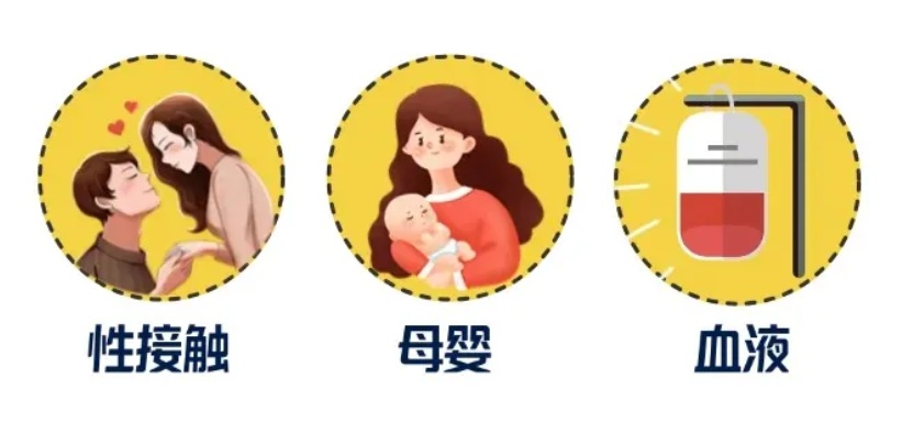 【双语】健康科普 | 关于梅毒，必须知道的几件事 ساغلاملىقنى ئومۇملاشتۇرۇش | سىفلىس توغرىسىدا چوقۇم بىلىشكە تېگىشلىك بىر قان