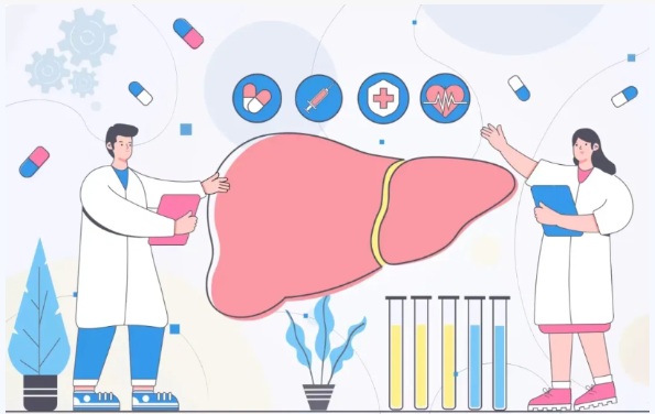 【双语】关于丙肝的10个真相，一次说清！ س تىپلىق جىگەر ياللۇغى توغرىسىدىكى 10 ھەقىقىي ئەھۋالنى بىر قېتىمدا ئېنىق دېيىش