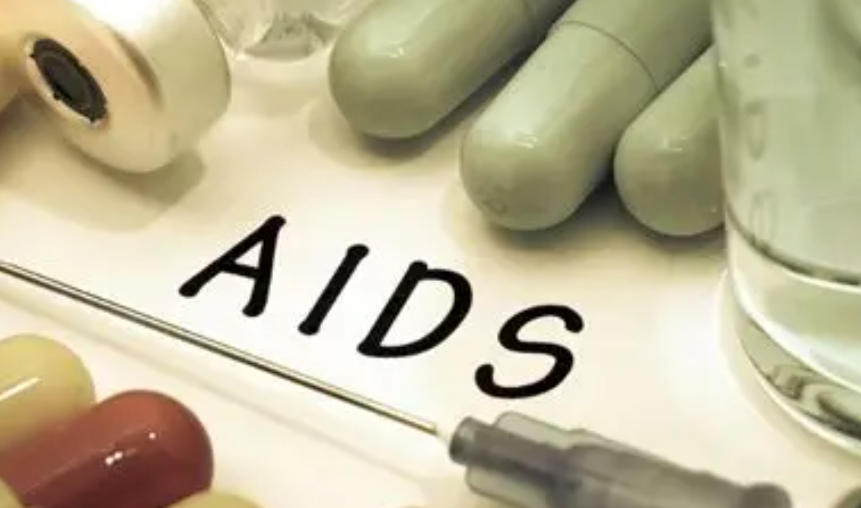 世界上第十人——不依赖药物实现长期HIV缓解