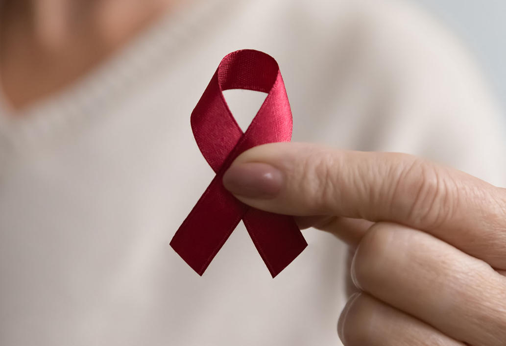 艾滋病低龄化警报：青年中了什么“毒”？