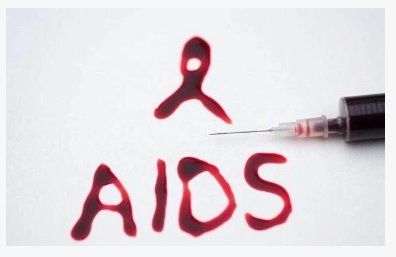 【双语】艾滋病全知道：现状、症状、预防及一个被忽视的高危群体 ئەيدىز كېسىلى ھەممىگە ئايان: ھازىرقى ئەھۋالى، كېسەللىك ئالامەتلىرى، ئ