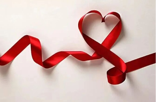 【双语】HIV≠艾滋病！关于艾滋病的9个核心知识点，一文讲透 ئەيدىزبىلەن يۇقۇملۇنۇش ≠ ئەيدىز كىسىلىگە گىرىپتار بولۇش ،ئەيدىزگە ئال