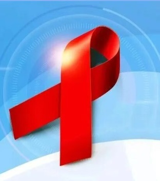 【双语】艾滋病防控｜一份给所有人的防艾指南 ئەيدىز كېسەللىكىنىڭ ئالدىنى ئېلىش- تىزگىنلەش|بارلىق كىشىلەرگە بېرىلگەن ئەيدىزد