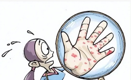 【双语】身体出现这些信号，警惕梅毒感染！快来看看你有没有？！ بەدەندە بۇ سىگناللار پەيدا بولسا، سىفلىس ۋىروسى  بىلەن يۇقۇملىنىپ قېل