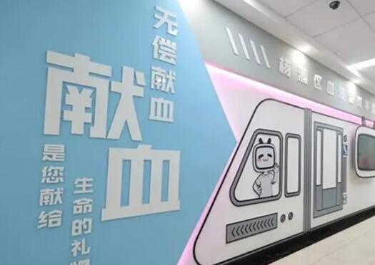 1例低浓度HIV窗口期标本的检测案例分享