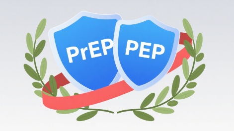 【双语】防艾谈爱丨关键时刻能救命！预防艾滋病的两大“神器”了解一下 ئەيدىزنىڭ ئالدىنى ئېلىش، ھالقىلىق پەيتتە جاننى قۇتقۇزغىلى بولىدۇ!