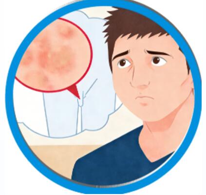 【双语】“梅”事吧？有事！这份防“毒”攻略快码住 «مېي» ئىشتۇ؟ ئىش بار! بۇ «زەھەرنىڭ ئالدىنى ئېلىش» ھۇجۇمى تېز ئىسىڭىزدە تۇتى