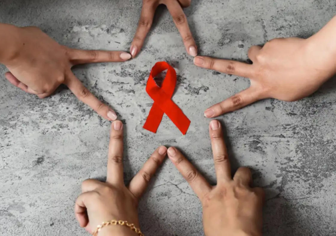 梅毒“暴增”怎么回事？现在还有很多人染梅毒吗？