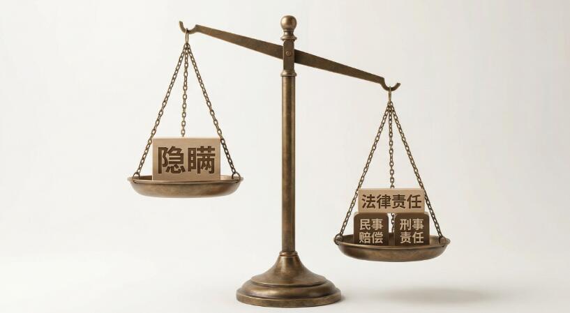 【自编】确诊后，该如何向伴侣开口？（附法律底线与沟通指南）