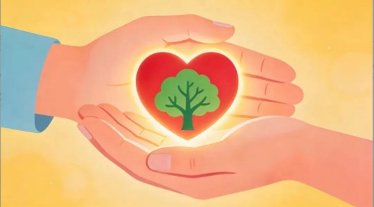 【双语】HIV的感染不是结束：早治疗，给未来一个机会 ئەيدىز كېسىلى بىلەن يۇقۇملىنىش دىگەنلىك ئاخىرلىشىش دىگەنلىك ئەمەس : بالدۇ