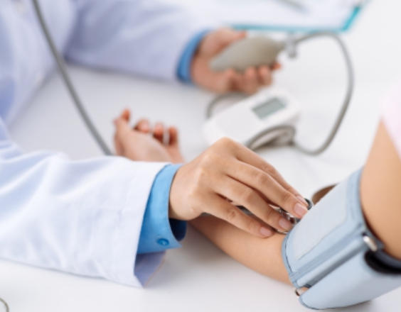 这些私处变化，小心是性病的信号