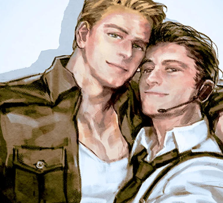 16岁少年染艾，53岁男工友被判17年！发现背后至少还有6个受害者