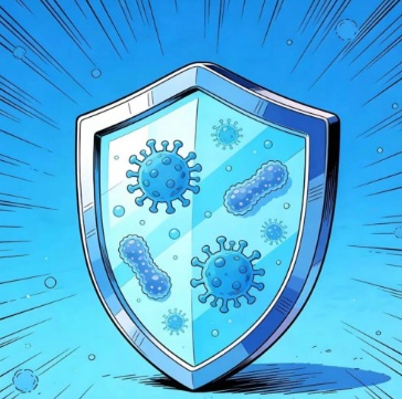 【双语】【健康科普】丙肝防治宣传教育核心信息 ساغلاملىقنى ئومۇملاشتۇرۇش: ب تىپلىق جىگەر ياللۇغىنىڭ ئالدىنى ئېلىش تەشۋىقات ت