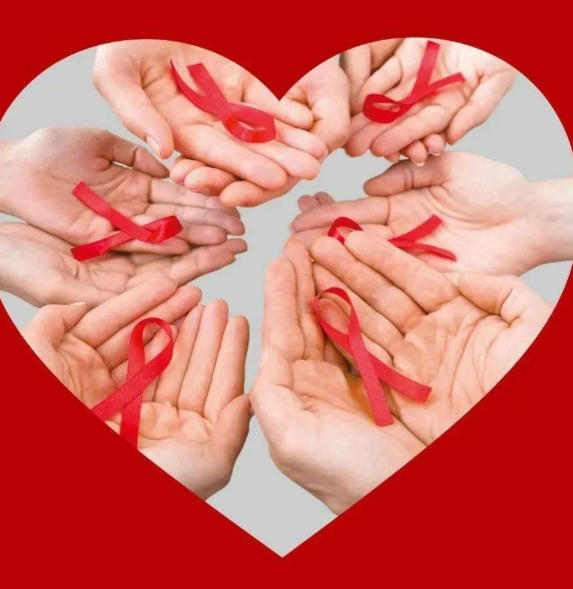 研究显示，跨性别者感染艾滋的风险是普通人的49倍