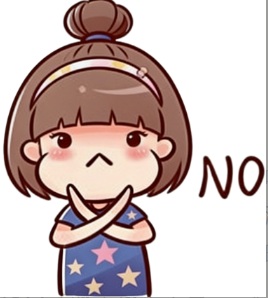 【双语】蚊子叮咬是否会传播HIV？答案来了→ پاشا چىشلىسە ئەيدىز تارقىلامدۇ يوق؟ جاۋابى كەلدى →