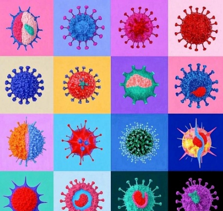 【双语】梅毒可防可治，科学防控护您健康！ سىفلىسنىڭ ئالدىنى ئالغىلى بولىدۇ، ئىلىم -پەن ئارقىلىق ئالدىنى ئىلىپ سالامەتلىكى