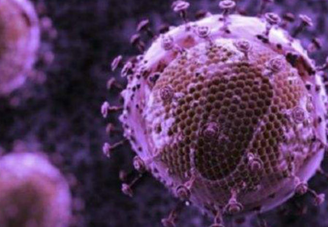 “怎么通过观察知道一个人有没有艾滋病？”