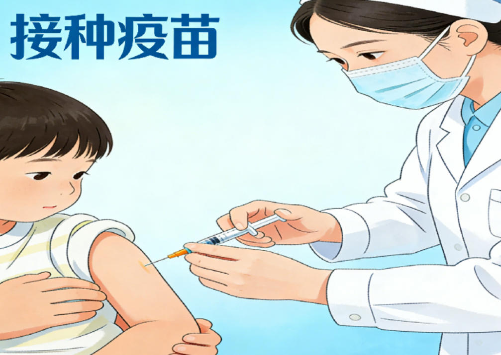 乙肝离肝癌只有三步！别等严重才后悔