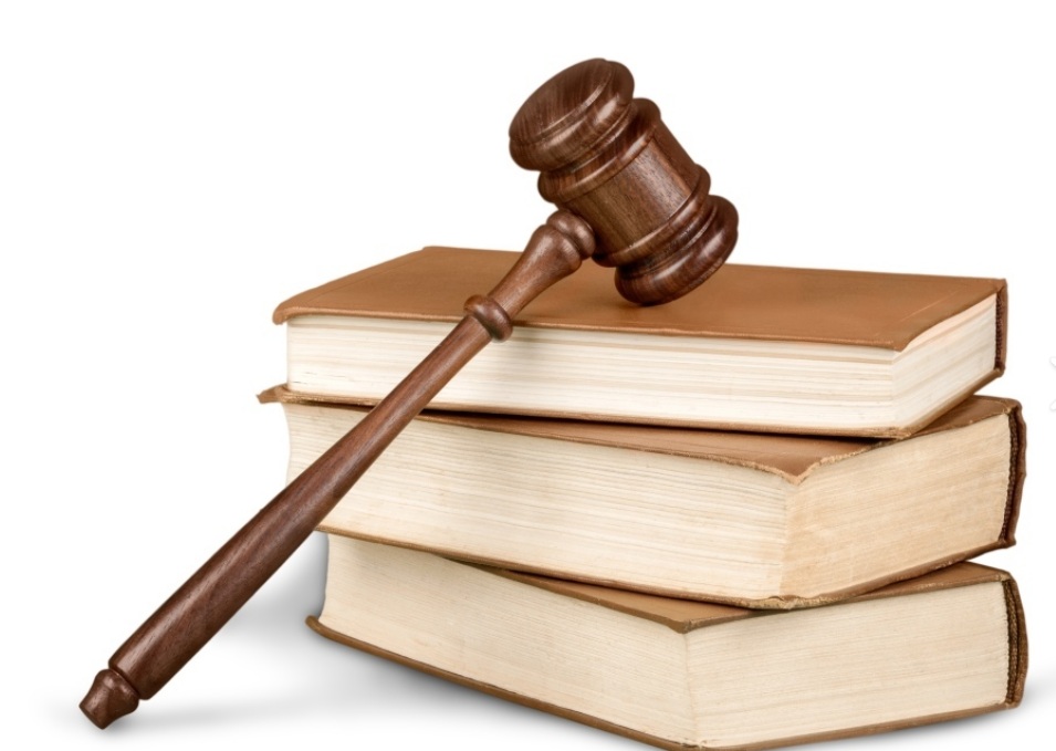 【双语】依法防治艾滋病：法律引领下的社会共治 ئەيدىز كېسەللىكىنىڭ ئالدىنى ئېلىشتا قانۇن بويىچە يېتەكلەش ئاستىدا جەمئىيەتنى