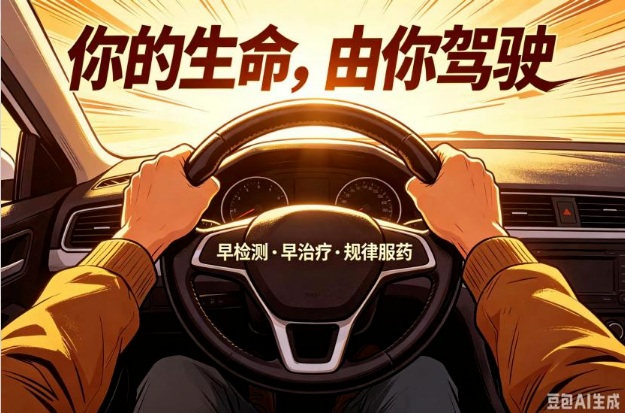 【双语】艾滋病患者活多久，你的生命谁做主——致每一位关心自己与他人健康的人 ئەيدىز بىمارلىرى قانچىلىك ياشىيالايدۇ ، ھاياتىڭىزغا كىم ئىگە ب