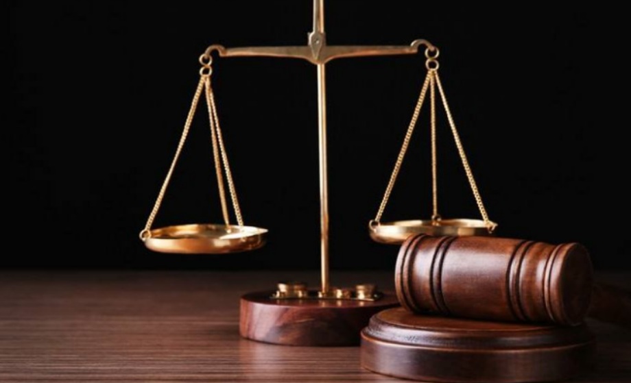 【双语】法律风险 | 艾滋感染者性关系的8种情况 قانۇن خەۋپ - خەتىرى | ئەيدىز بىلەن يۇقۇملانغۇچىلارنىڭ جىنسىي مۇناسىۋەت 8 خى