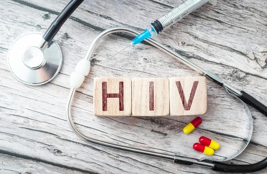 【双语】谈爱防艾丨懂艾才能护艾：HIV认知核心要点 ئەيدىزنى چۇشەنگەندىلا ئاندىن ئەيدىزدىن قوغدانغىلى بولىدۇ ،ئەيدىز توغىرسىدى