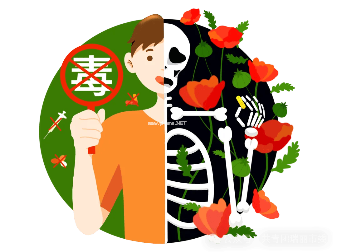 文章配图-1