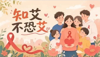 【双语】 HIV病毒坦白局：我啥时候最想“搞事情”？ ئەيدىز ۋىرۇس ئىقرار نامىسى: مەن قاچان ئەڭ «ئىش چىقىرىش»نى ئويلايمەن؟