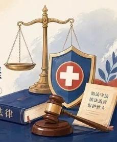 新疆维吾尔自治区艾滋病防治条例