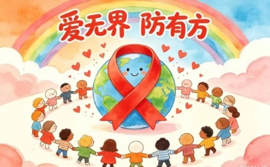 【双语】这些都是感染艾滋的高危性行为！要当心 بۇلارنىڭ ھەممىسى ئەيدىز ۋىرۇسى بىلەن يۇقۇملىنىشنىڭ خەتىرى يۇقىرى جىنسىي قىلمى
