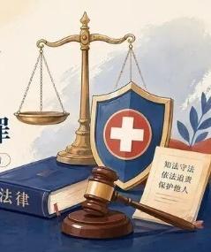 【双语】今天，从法律视角看艾滋 بۈگۈن بىز ئەيدىز كېسىلىگە قانۇن نۇقتىسىدىن نەزەر سالايلى