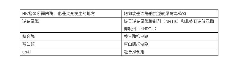 微信截图_20170729185207.jpg