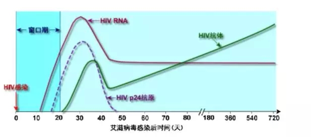 QQ拼音截图20170425200541.jpg