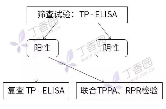 微信截图_20170818191507.jpg