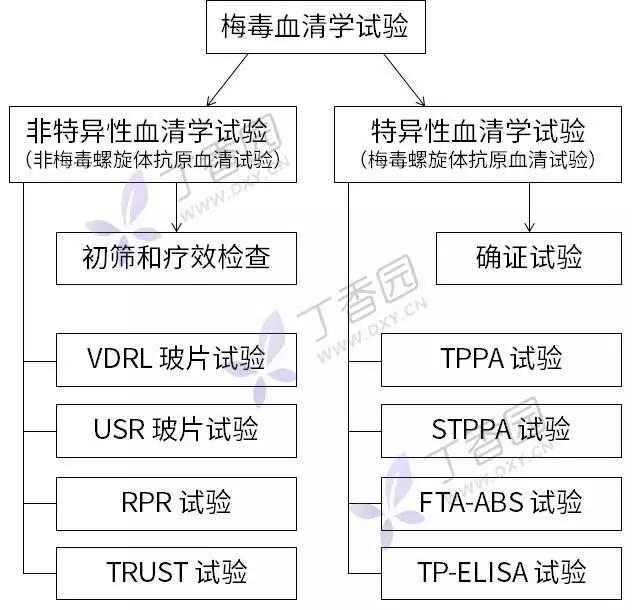 微信图片_20170818191359.jpg